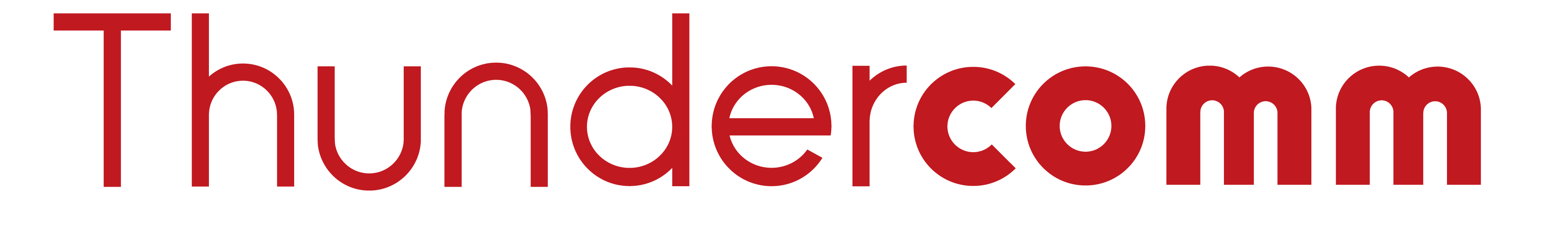 Thundercomm